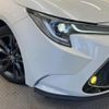 toyota corolla-touring-wagon 2019 quick_quick_NRE210W_NRE210-6000041 image 13