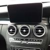 mercedes-benz c-class 2016 -MERCEDES-BENZ 【なにわ 362な7007】--Benz C Class 205042-WDD2050422R100020---MERCEDES-BENZ 【なにわ 362な7007】--Benz C Class 205042-WDD2050422R100020- image 11