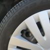 daihatsu cast 2020 -DAIHATSU--Cast LA250S--0186788---DAIHATSU--Cast LA250S--0186788- image 11