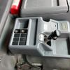 isuzu forward 2012 CFJ9824286 image 14