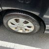 nissan serena 2013 CFJ1780214 image 14