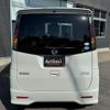 nissan roox 2012 CFJ1782198 image 16
