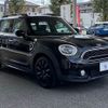 mini mini-others 2018 -BMW--BMW Mini DBA-YS20--WMWYS920603E57828---BMW--BMW Mini DBA-YS20--WMWYS920603E57828- image 11