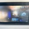 daihatsu mira-cocoa 2014 CFJ1645826 image 19