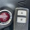 honda shuttle 2016 CFJ1812985 image 9
