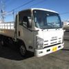 isuzu elf-truck 2013 GOO_NET_EXCHANGE_0400861A30241130W001 image 28