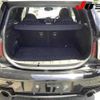 mini mini-others 2012 -BMW--BMW Mini MMJCW--0TZ88844---BMW--BMW Mini MMJCW--0TZ88844- image 28