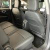 jeep commander 2025 quick_quick_H620_MCAPJ9AY8RFA11065 image 13