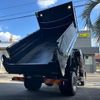 mitsubishi-fuso fighter 2021 GOO_NET_EXCHANGE_9200626A30250601W001 image 34