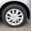 honda n-box 2021 -HONDA--N BOX 6BA-JF3--JF3-5105513---HONDA--N BOX 6BA-JF3--JF3-5105513- image 29