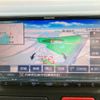 toyota hiace-wagon 2017 CFJ1246414 image 14