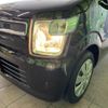 suzuki wagon-r 2018 quick_quick_MH55S_MH55S-206112 image 12