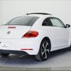 volkswagen the-beetle 2012 CFJ1657156 image 21