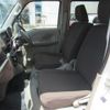 nissan clipper-van 2024 -NISSAN 【つくば 480ｾ1546】--Clipper Van DR17V--744883---NISSAN 【つくば 480ｾ1546】--Clipper Van DR17V--744883- image 10