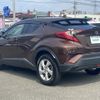 toyota c-hr 2018 -TOYOTA--C-HR DBA-NGX50--NGX50-2025913---TOYOTA--C-HR DBA-NGX50--NGX50-2025913- image 15