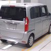 honda n-box 2020 -HONDA--N BOX 6BA-JF3--JF3-1470049---HONDA--N BOX 6BA-JF3--JF3-1470049- image 2