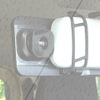 suzuki jimny 2023 -SUZUKI--Jimny 3BA-JB64W--JB64W-297328---SUZUKI--Jimny 3BA-JB64W--JB64W-297328- image 5