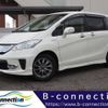 honda freed 2012 -HONDA--Freed DAA-GP3--GP3-1018919---HONDA--Freed DAA-GP3--GP3-1018919- image 1