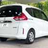 honda freed-hybrid 2019 quick_quick_GB7_GB7-1103136 image 18