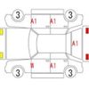 nissan note 2021 -NISSAN--Note 6AA-E13--E13-029326---NISSAN--Note 6AA-E13--E13-029326- image 2