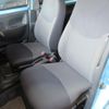 daihatsu esse 2009 GOO_JP_700040370830250627001 image 42
