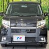 daihatsu move 2016 -DAIHATSU--Move DBA-LA150S--LA150S-0095769---DAIHATSU--Move DBA-LA150S--LA150S-0095769- image 15