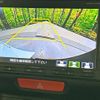 honda n-box 2016 -HONDA--N BOX DBA-JF2--JF2-2502261---HONDA--N BOX DBA-JF2--JF2-2502261- image 4