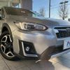 subaru xv 2019 quick_quick_GTE_GTE-018274 image 19