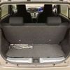daihatsu mira-e-s 2022 -DAIHATSU--Mira e:s 5BA-LA350S--LA350S-0286318---DAIHATSU--Mira e:s 5BA-LA350S--LA350S-0286318- image 11