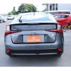 toyota prius 2019 -TOYOTA--Prius DAA-ZVW51--ZVW51-6126447---TOYOTA--Prius DAA-ZVW51--ZVW51-6126447- image 8