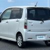 daihatsu move 2012 -DAIHATSU--Move DBA-LA100S--LA100S-0138572---DAIHATSU--Move DBA-LA100S--LA100S-0138572- image 15