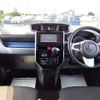 toyota roomy 2017 -TOYOTA--Roomy DBA-M900A--M900A-0082755---TOYOTA--Roomy DBA-M900A--M900A-0082755- image 16