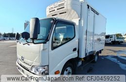 hino dutro 2024 -HINO--Hino Dutoro 2KG-XZU605M--XZU605-0044743---HINO--Hino Dutoro 2KG-XZU605M--XZU605-0044743-