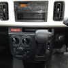 suzuki alto-van 2018 CFJ1813592 image 15