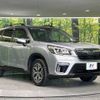 subaru forester 2018 -SUBARU--Forester 5BA-SK9--SK9-009101---SUBARU--Forester 5BA-SK9--SK9-009101- image 17