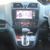 nissan serena 2013 quick_quick_DAA-HFC26_HFC26-175747 image 6