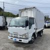 isuzu elf-truck 2009 CFJ1543716 image 1