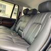 land-rover range-rover 2010 -ROVER--Range Rover ABA-LM5N--SALLMAMD3AA310387---ROVER--Range Rover ABA-LM5N--SALLMAMD3AA310387- image 14