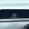 mazda cx-3 2020 -MAZDA--CX-30 5BA-DMEP--DMEP-120622---MAZDA--CX-30 5BA-DMEP--DMEP-120622- image 3