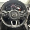 mazda axela 2018 -MAZDA--Axela DBA-BM5FS--BM5FS-418696---MAZDA--Axela DBA-BM5FS--BM5FS-418696- image 19