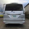 nissan serena 2014 -NISSAN 【名変中 】--Serena HFC26--211432---NISSAN 【名変中 】--Serena HFC26--211432- image 2