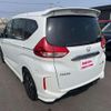 honda freed 2018 quick_quick_DBA-GB5_GB5-6000371 image 15