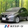 nissan note 2019 -NISSAN--Note DAA-HE12--HE12-290987---NISSAN--Note DAA-HE12--HE12-290987- image 1