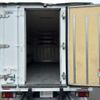 isuzu elf-truck 2013 -ISUZU--Elf TKG-NPR85AN--NPR85-7040515---ISUZU--Elf TKG-NPR85AN--NPR85-7040515- image 24