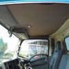 isuzu elf-truck 2017 CFJ1589079 image 44