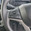 suzuki solio 2023 -SUZUKI--Solio 5AA-MA37S--MA37S-637896---SUZUKI--Solio 5AA-MA37S--MA37S-637896- image 29