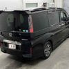 honda stepwagon 2016 -HONDA--Stepwgn RP3-1028481---HONDA--Stepwgn RP3-1028481- image 6