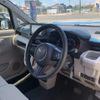 daihatsu move 2020 CFJ1393538 image 16