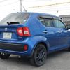 suzuki ignis 2016 -SUZUKI--Ignis DAA-FF21S--FF21S-119113---SUZUKI--Ignis DAA-FF21S--FF21S-119113- image 5