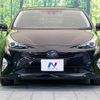 toyota prius 2016 quick_quick_ZVW50_ZVW50-8027934 image 14